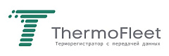 Термофлит