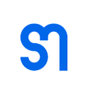 Scentmart