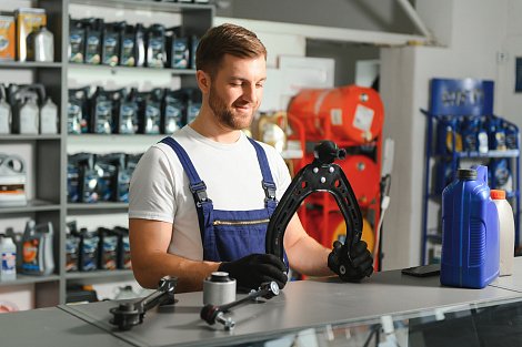 Декоративное изображение