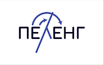 Пеленг