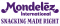 Mondelez International