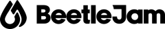 БитлДжем