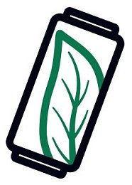 ЭКОФРУТ ООО