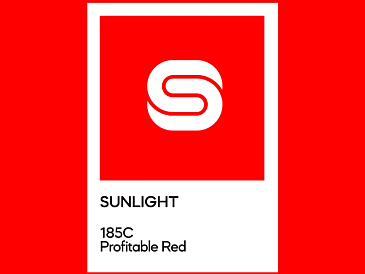 Декоративное изображение