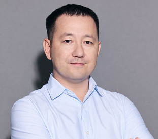 Декоративное изображение