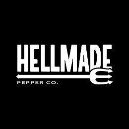 Hellmade
