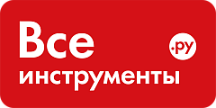Декоративное изображение