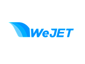 WeJet