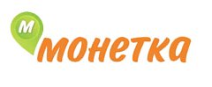 Декоративное изображение
