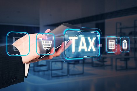 Декоративное изображение