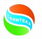 РАСТЕР