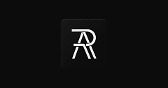 Acmenra.Studio