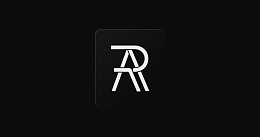 Acmenra.Studio