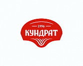 "Торговый дом Кундрат"