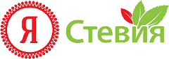 Стевия-групп