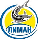 ООО Лиман