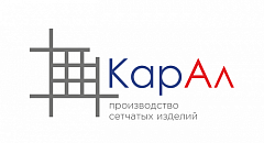 КарАл