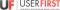 UserFirst