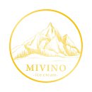 Мивино
