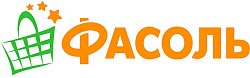 Фасоль