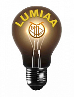 Lumiaa Advisory