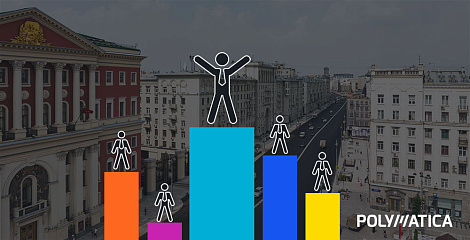 Декоративное изображение