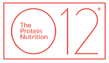 The Protein Nutrition