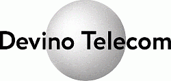 Devino Telecom Devino Telecom