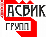 Асвик Групп