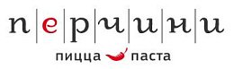 Перчини Рус