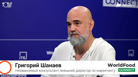 Декоративное изображение