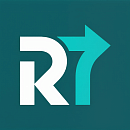 ReturnTrace