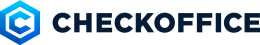 CheckOffice