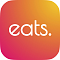 eats.world
