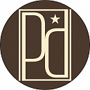 Putin Design