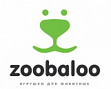 Зообалу