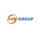 ANS Group