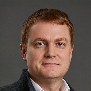 Владислав Тихомиров, Metro: «Шеф-повара задают стандарт и помогают нам развивать СТМ»