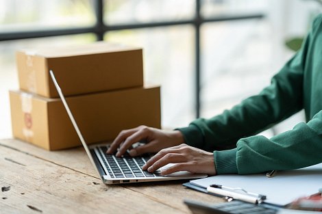 Декоративное изображение