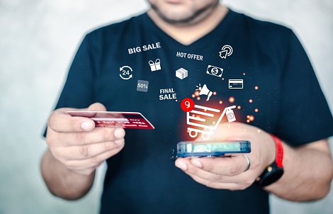 Декоративное изображение