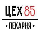 Декоративное изображение