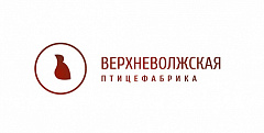 Изображение компании