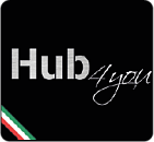 HUB 4 YOU