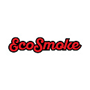 EcoSmoke