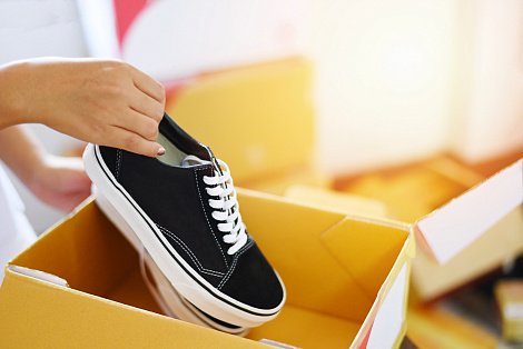 Декоративное изображение