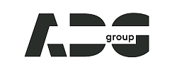 ADG Group