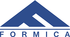 Формика