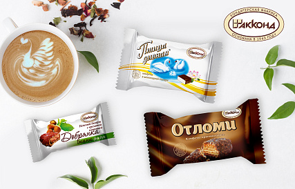 Декоративное изображение
