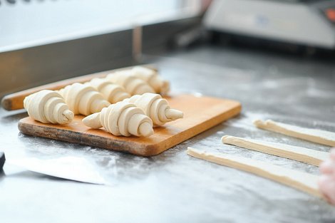 Декоративное изображение