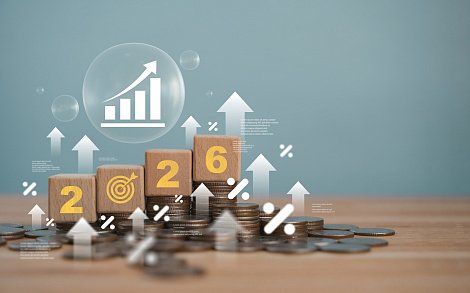 Декоративное изображение